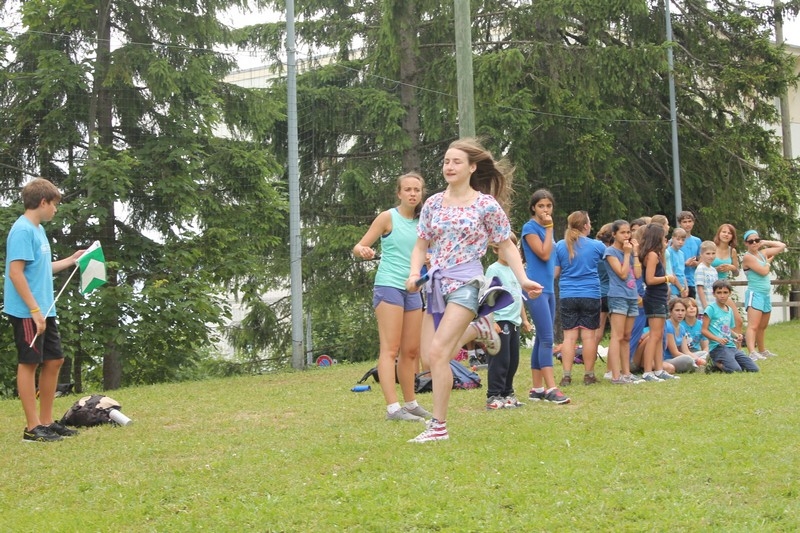 Village Camps International Summer Camp Leysin, Switzerland 2026-08-15 https://www.villagecamps.com/journals_admin/images/694-42-festival friday (209).jpg